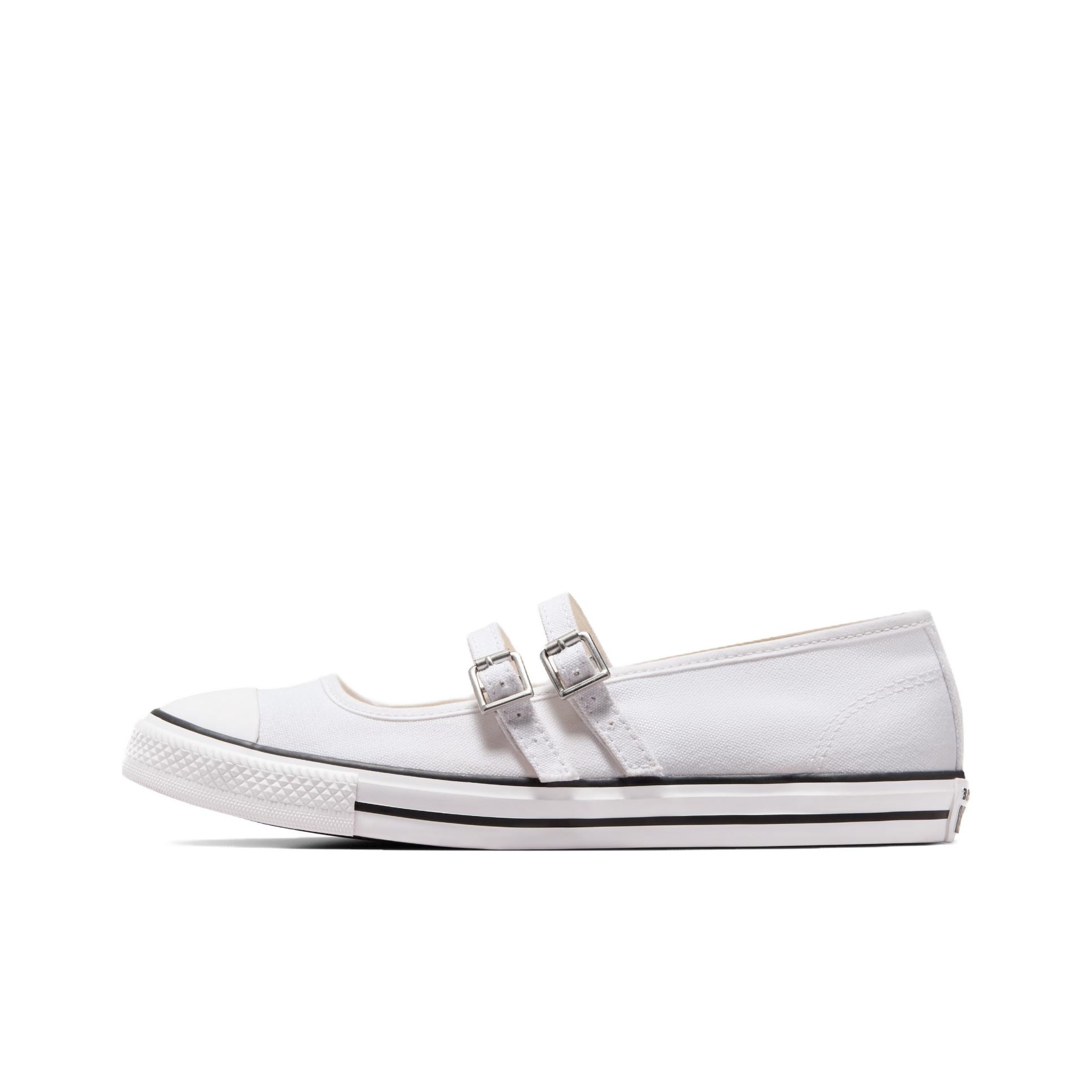 Converse Shoes Chuck Taylor All Star - Converse Chuck Taylor All Star Abrasion