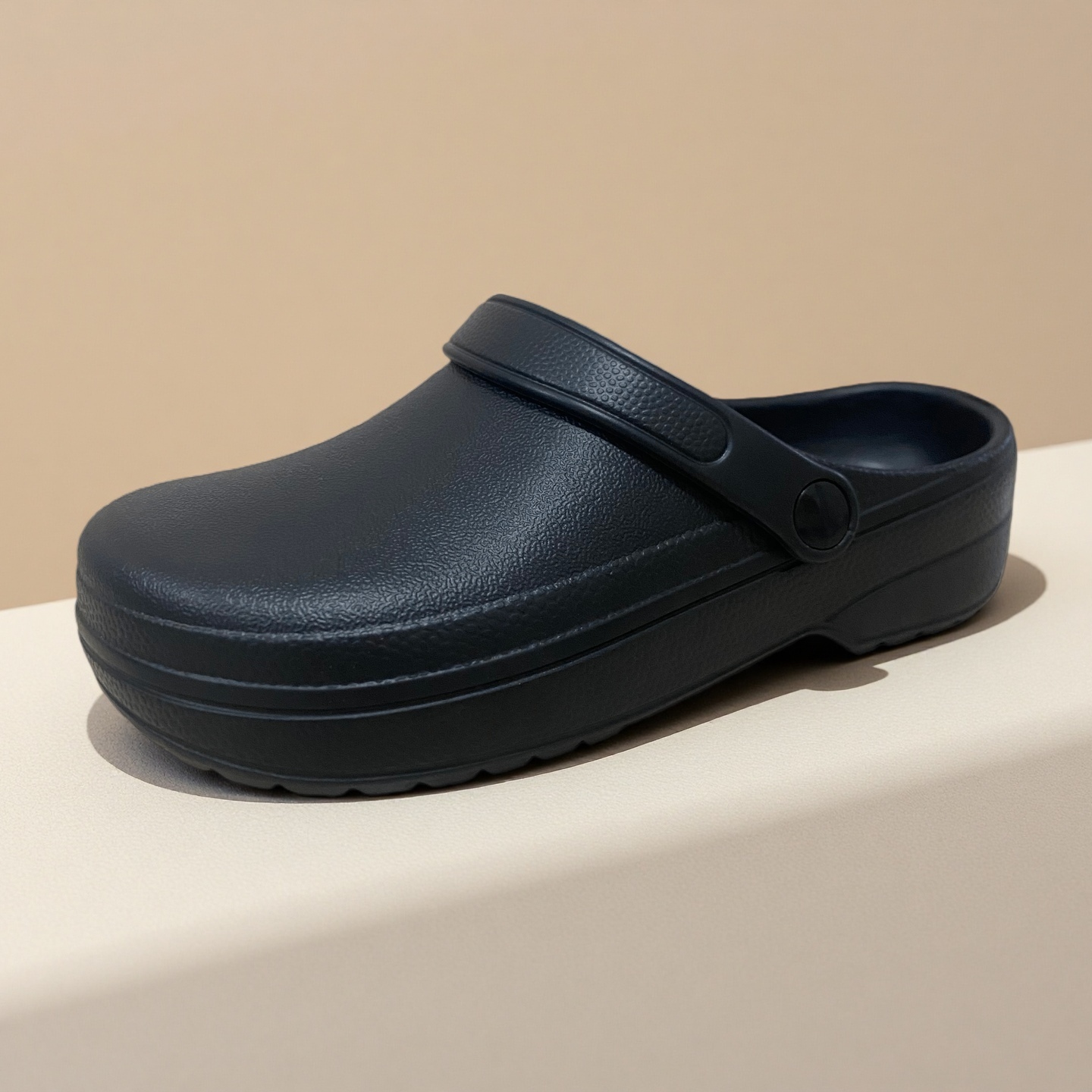 Unisex Lightweight and Comfort - Espadrille Slip On recension och pris