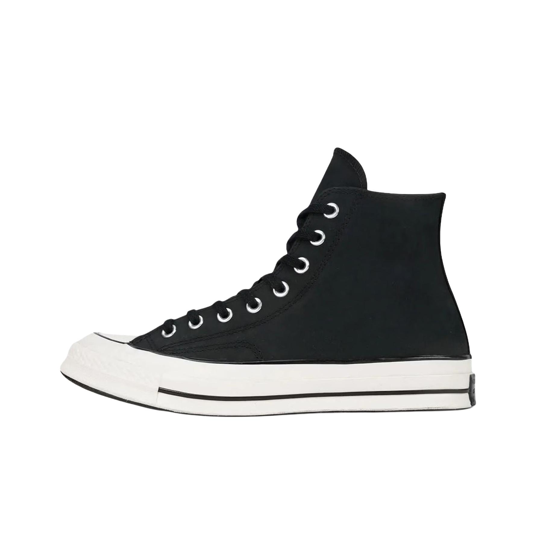 Converse Chuck 70 High top Ska - Converse Shoes Chuck 70 recension och pris