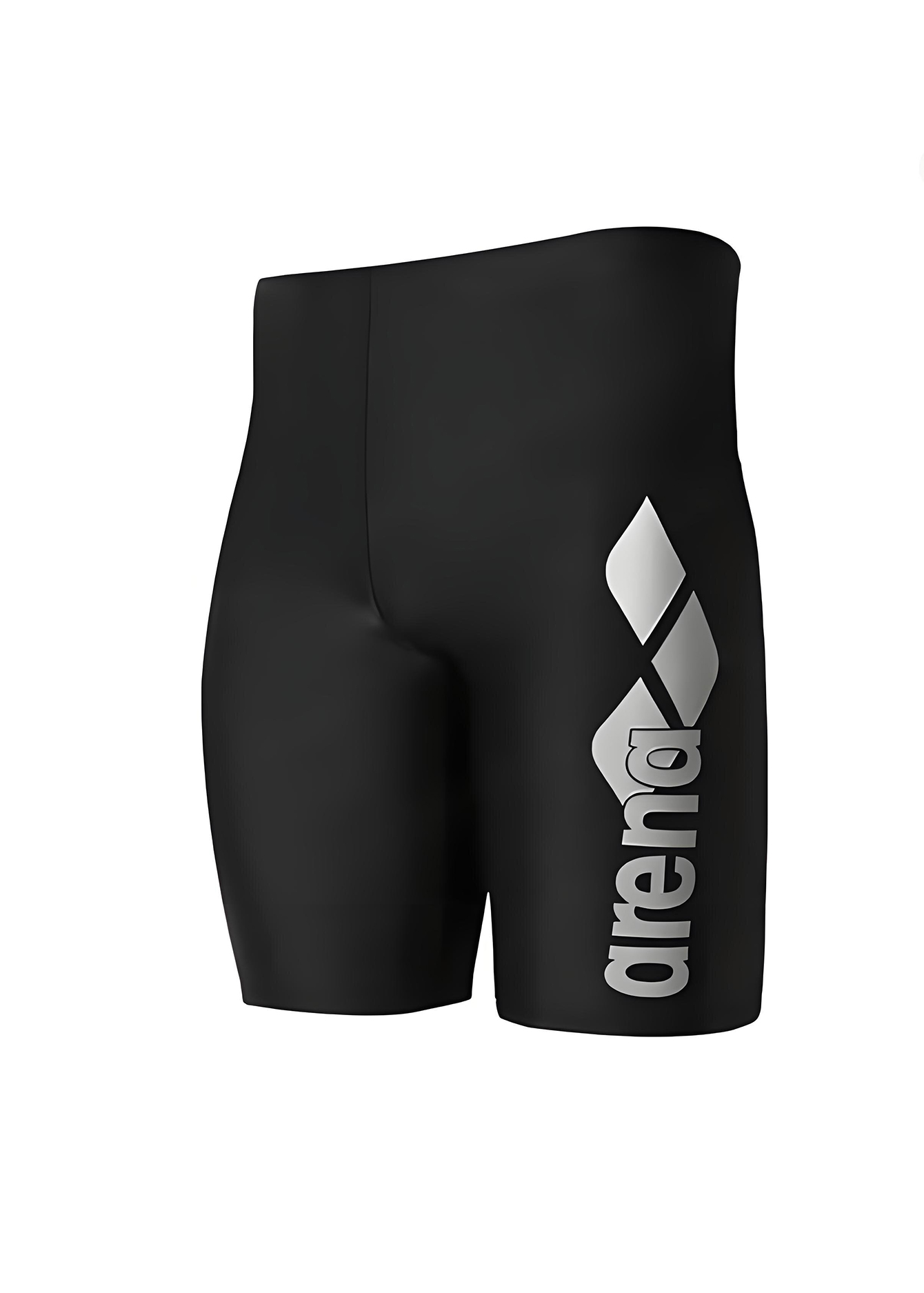 Men‘s Board Shorts for Surf Sw - Swim Trunk Quick Dry recension och pris