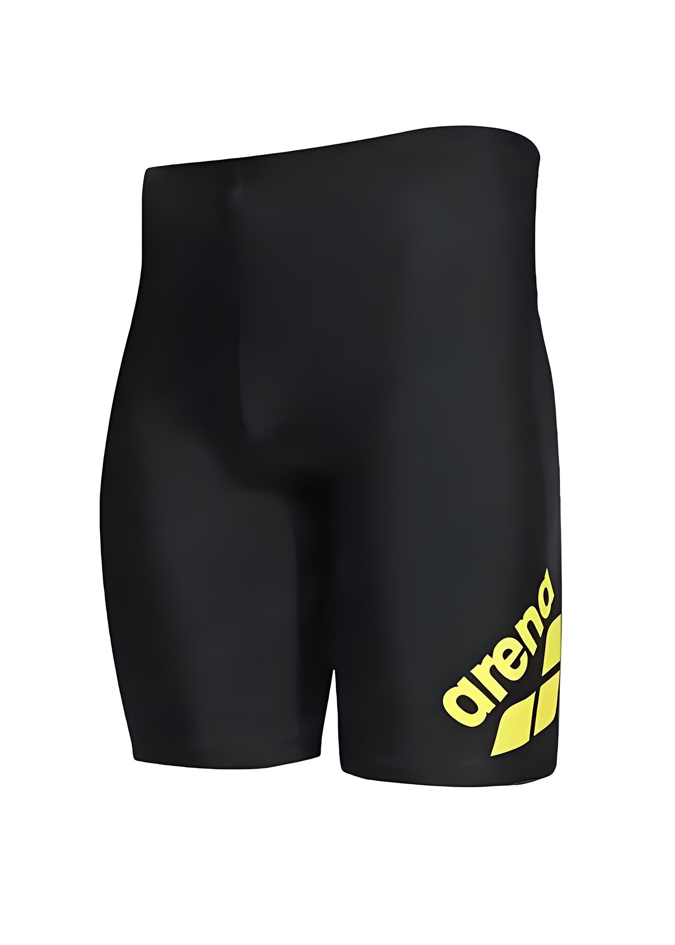 Men‘s Board Shorts for Surf Sw - Swim Trunk Quick Dry recension och pris