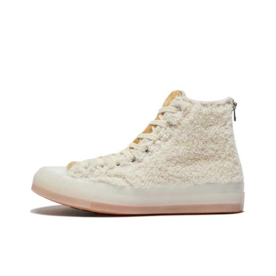 CLOT X Converse Chuck 70 Canva - Converse Shoes Chuck 70 recension och pris