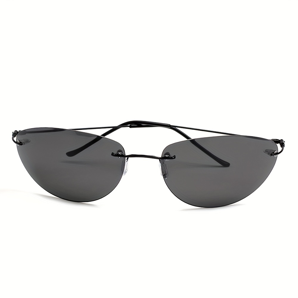 Upgrade Cool Matrix Smith Styl - Sunglasses Aviator Polarized recension och pris