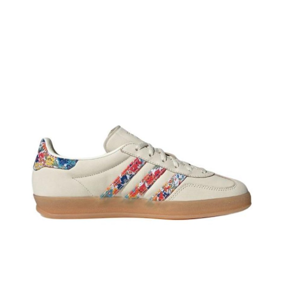 Adidas Originals GAZELLE INDOO - Adidas Shoes Gazelle recension och pris