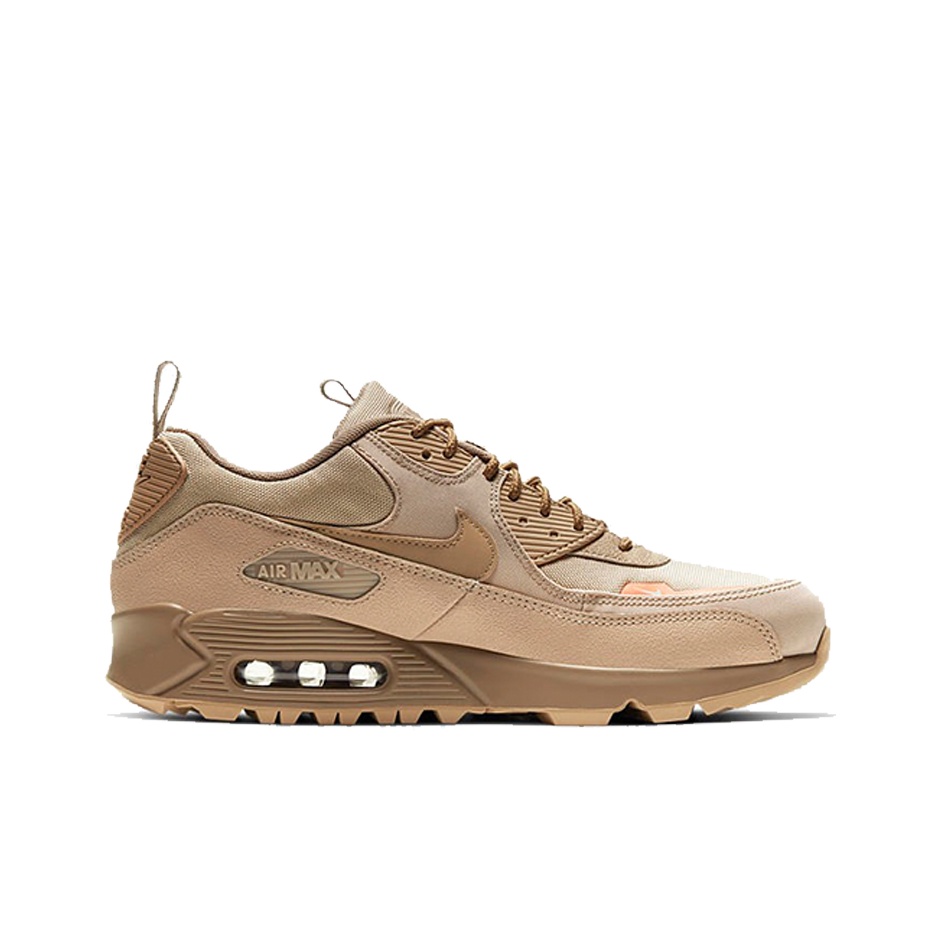 Nike Air Max 90 Cushioning, We - Nike Shoes Air Max 90 recension och pris