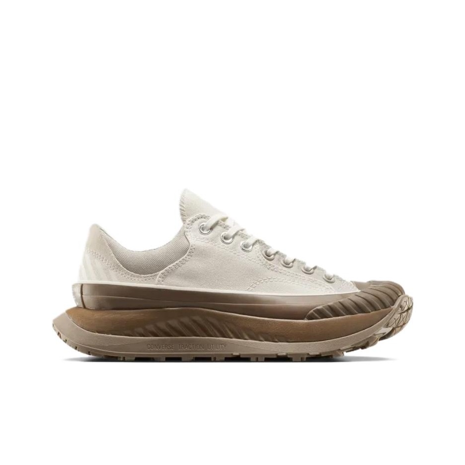 Converse Chuck 70 AT CX Casual - Converse Shoes Chuck 70 recension och pris