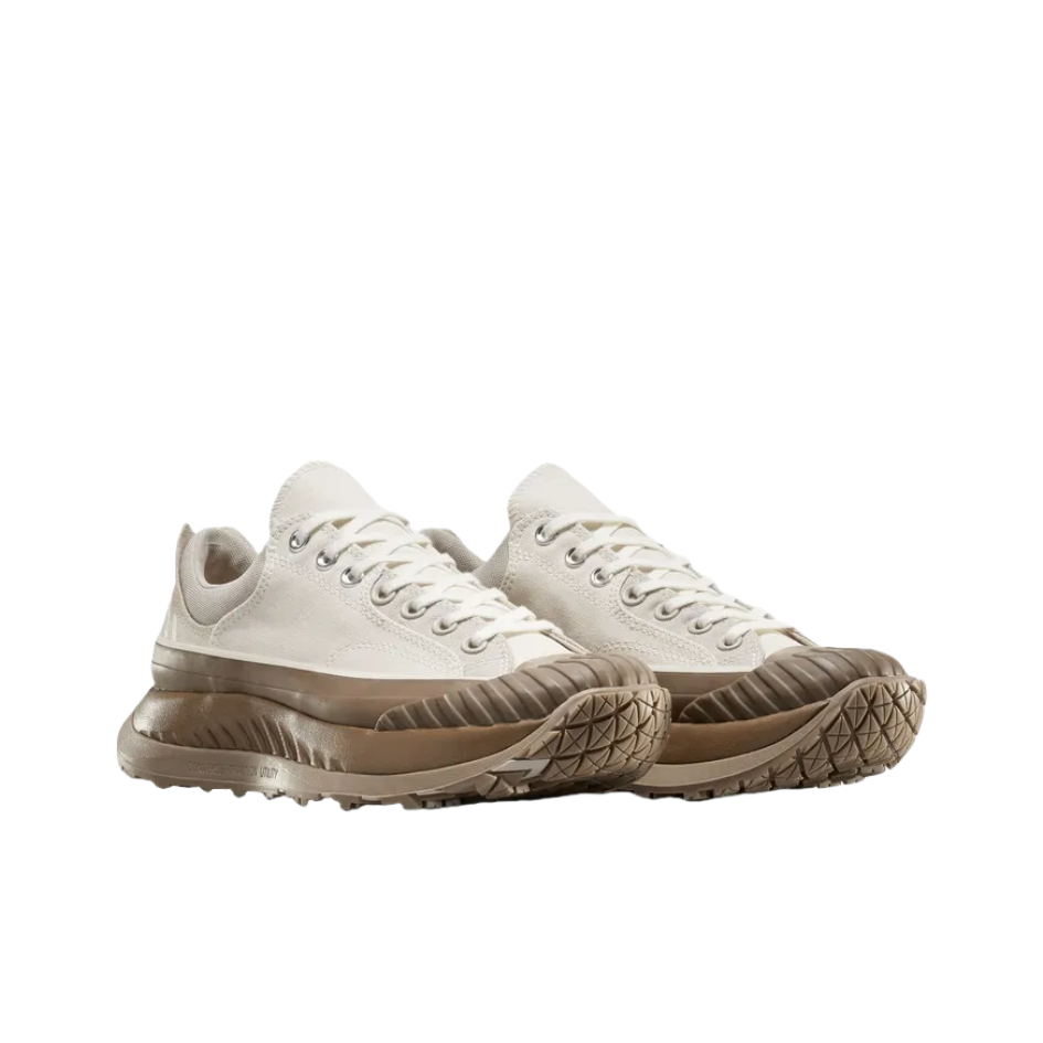Converse Chuck 70 AT CX Casual - Converse Shoes Chuck 70 recension och pris