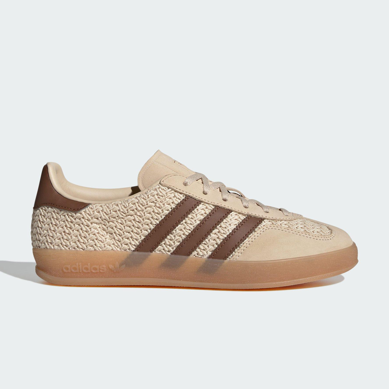 Adidas genuine Superstar Women - Adidas Shoes Superstar recension och pris