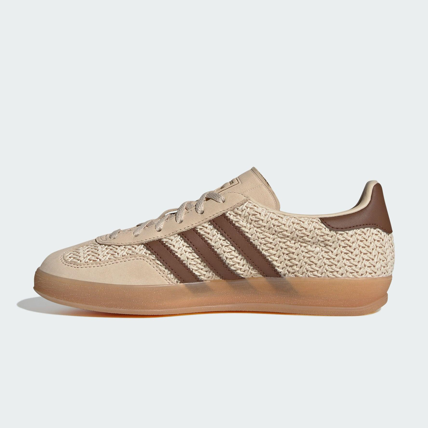Adidas genuine Superstar Women - Adidas Shoes Superstar recension och pris