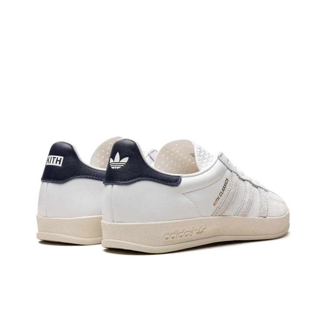 Adidas Originals Gazelle Skate - Adidas Shoes Gazelle recension och pris