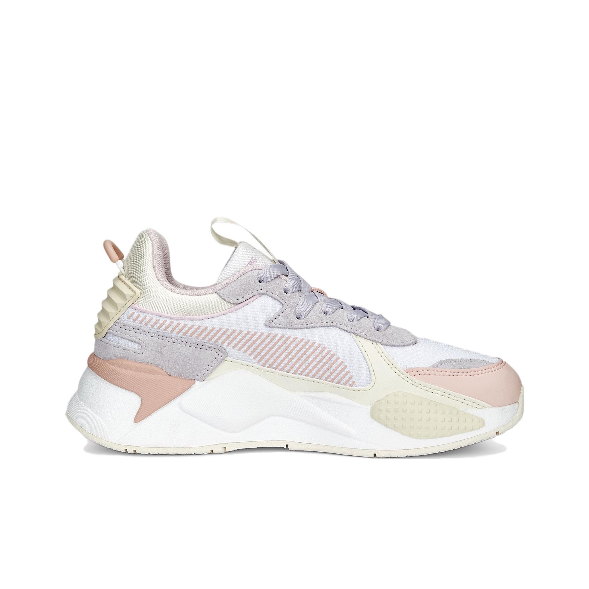 PUMA RS X Casual Shoes Women's - Puma Shoes Rs-X recension och pris