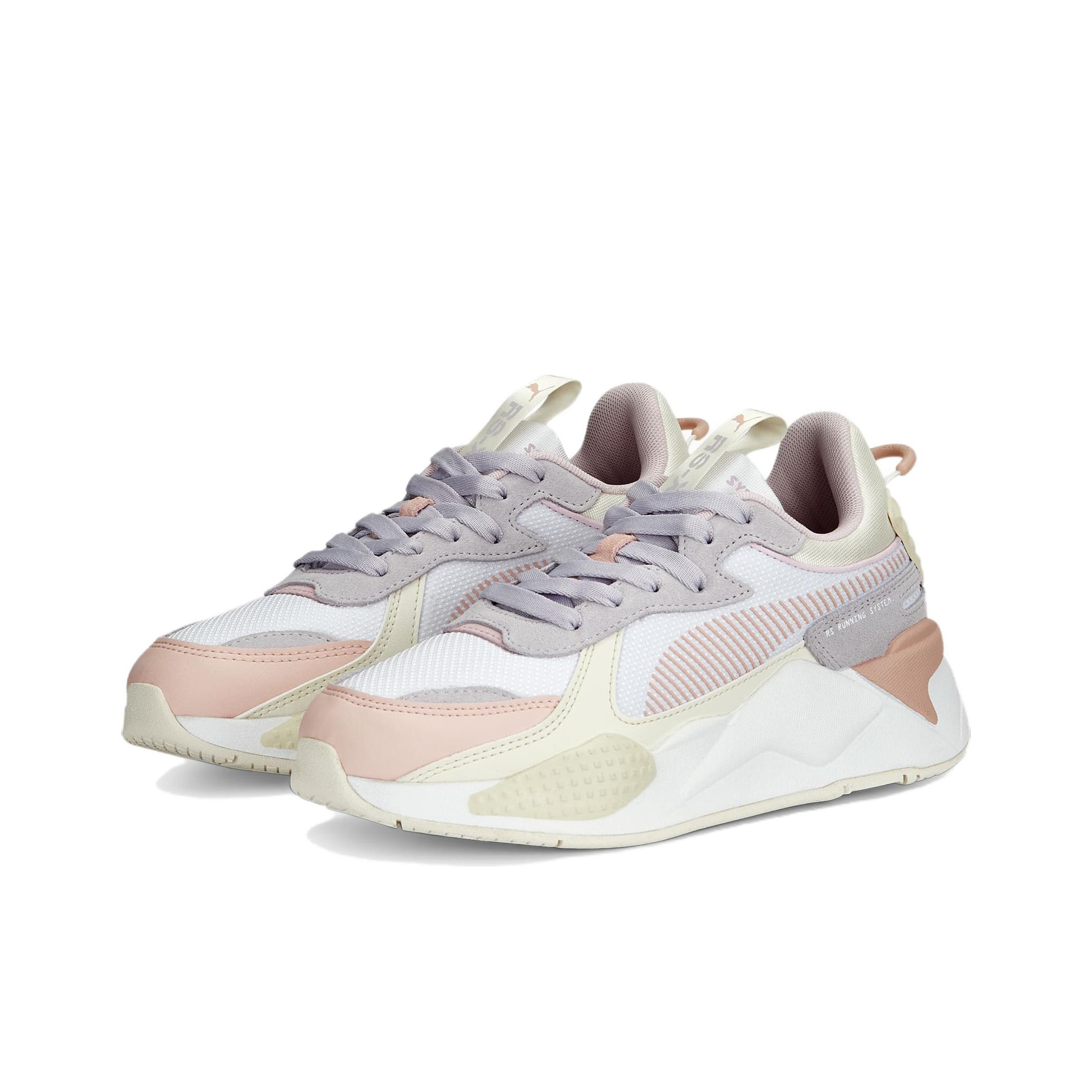 PUMA RS X Casual Shoes Women's - Puma Shoes Rs-X recension och pris