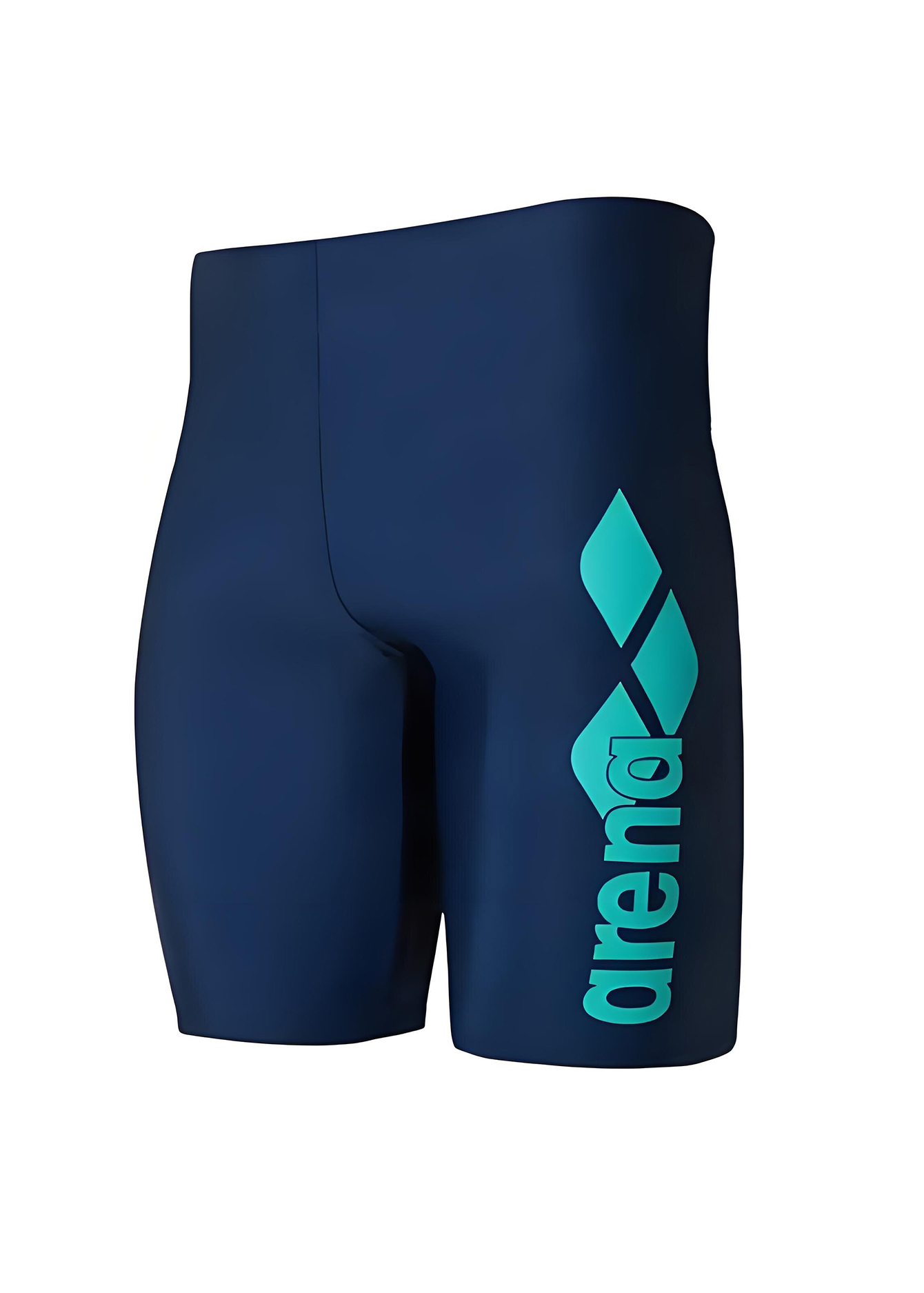 Men’s Swim Trunks Quick Dry Bo - Swim Trunk Quick Dry recension och pris