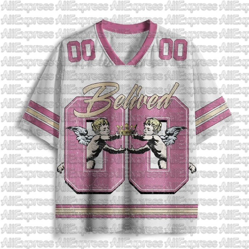 2026 Summer Hot Selling Loose  - Shirt Camp Collar recension och pris