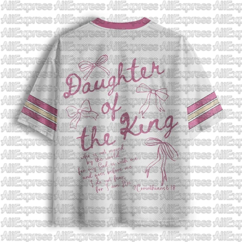 2026 Summer Hot Selling Loose  - Shirt Camp Collar recension och pris
