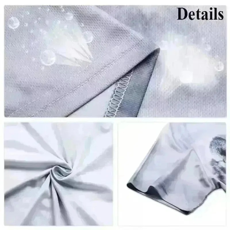 2026 Summer Hot Selling Loose  - Shirt Camp Collar recension och pris