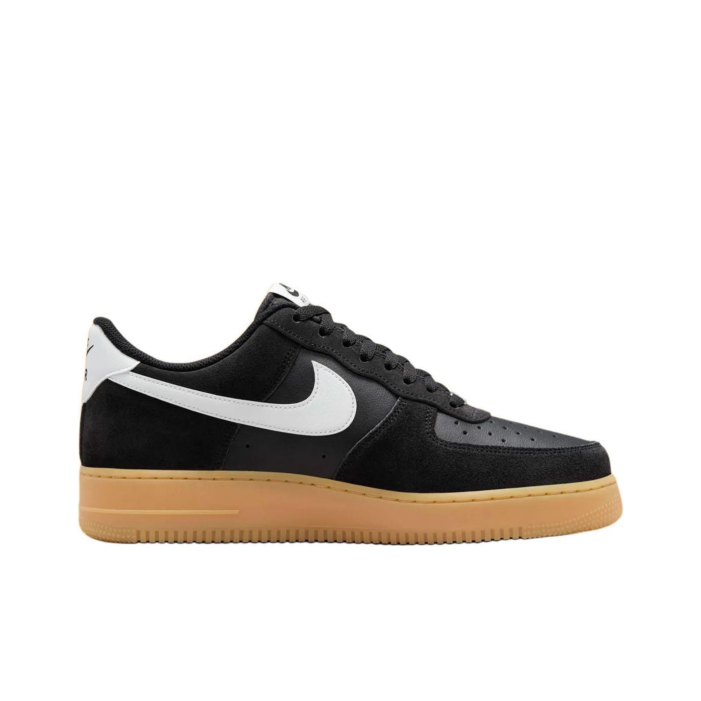 Nike Air Force 1 Low top Skate - Nike Shoes Air Force 1 recension och pris
