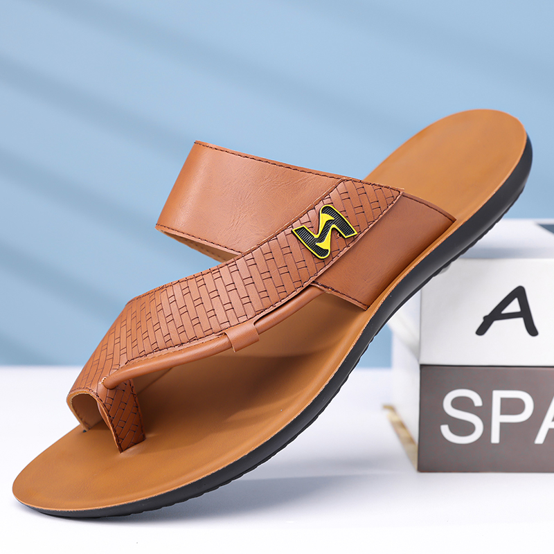 Men's Summer Fashionable All-M - Espadrille Slip On recension och pris