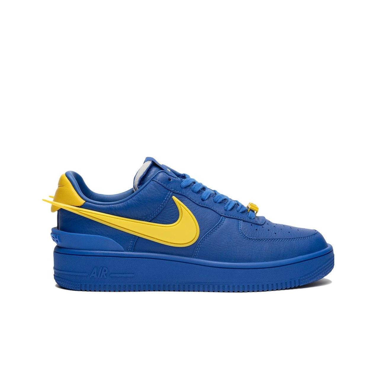 Nike x AMBUSH Air Force 1 Leat - Nike Shoes Air Force 1 recension och pris