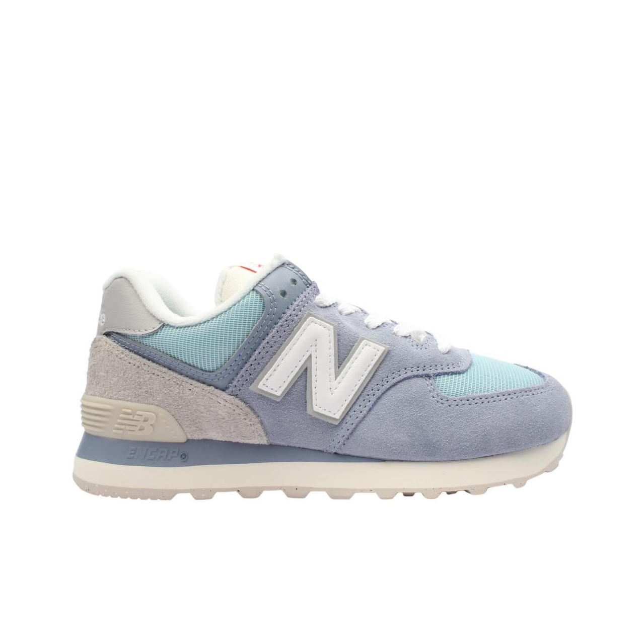 New Balance NB 574 Casual Shoe - New Balance Shoes 574 recension och pris