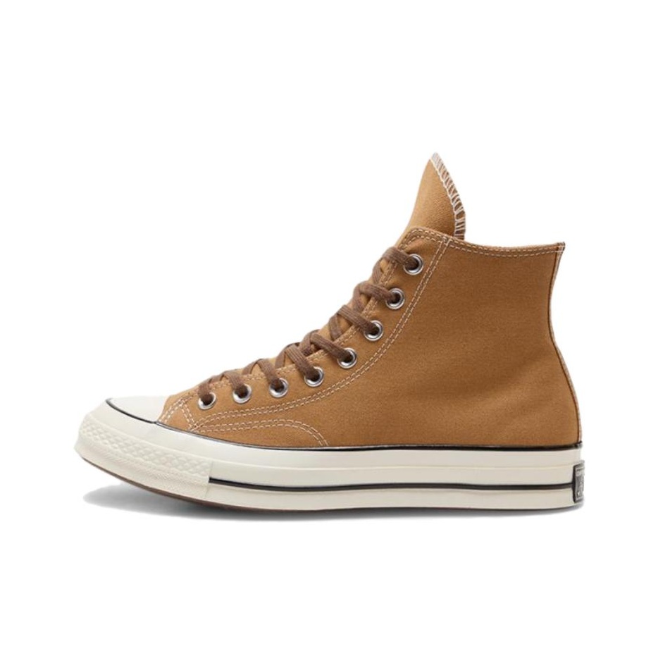 Converse Chuck 70 Canvas Shoes - Converse Shoes Chuck 70 recension och pris