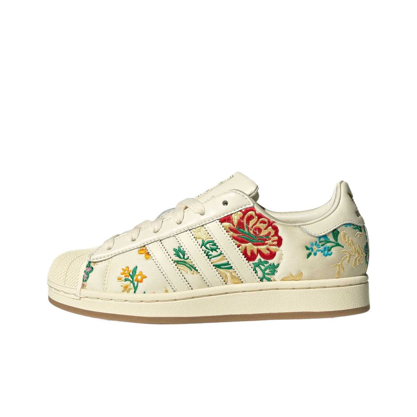 Adidas Originals Superstar 2 L - Adidas Shoes Gazelle recension och pris