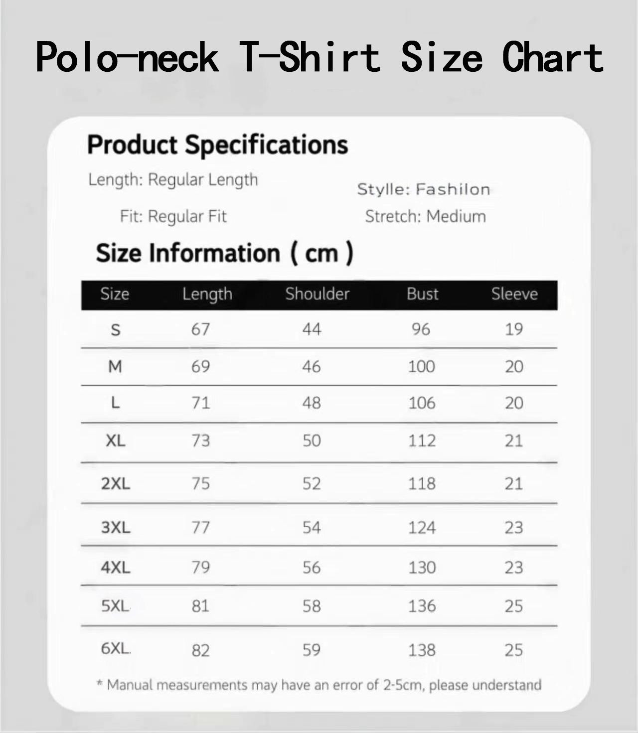 2026/27 Season Sampdoria Polo  - Shirt Camp Collar recension och pris