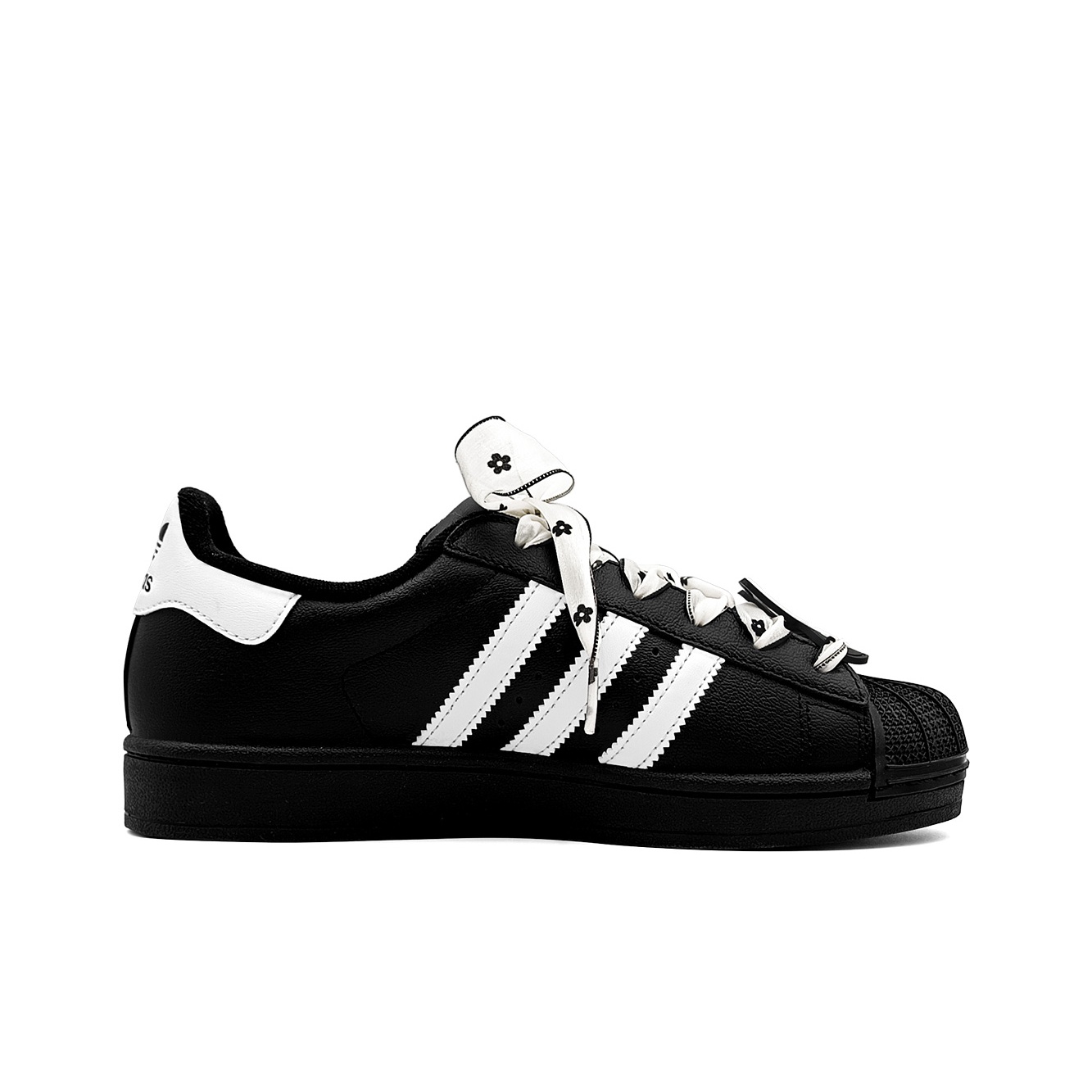 Adidas Originals Superstar 2 S - Adidas Shoes Superstar recension och pris