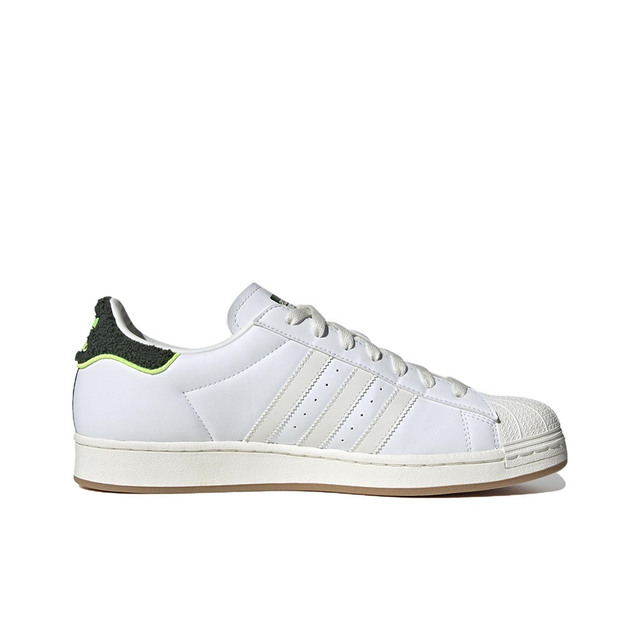 Adidas Originals SUPERSTAR Abr - Adidas Shoes Superstar recension och pris