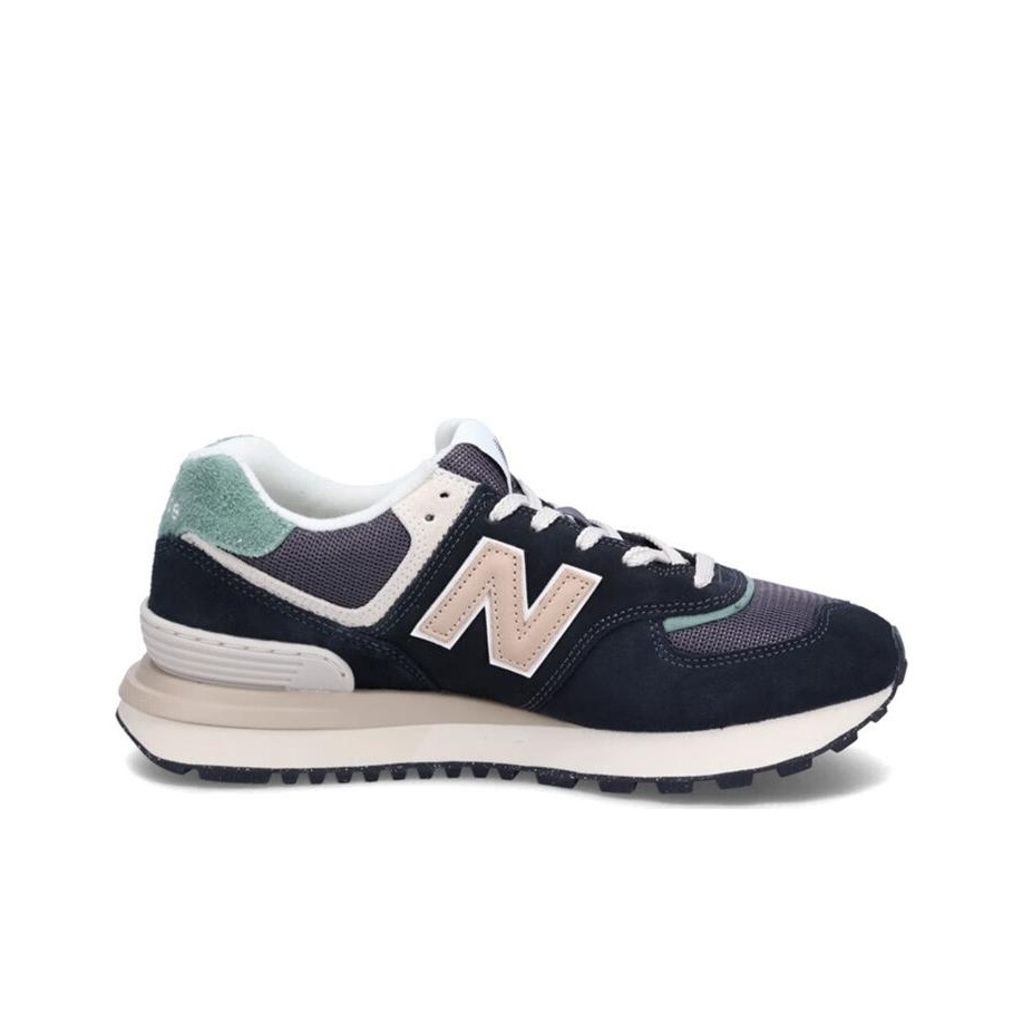 New Balance NB 574 Casual Shoe - New Balance Shoes 574 recension och pris