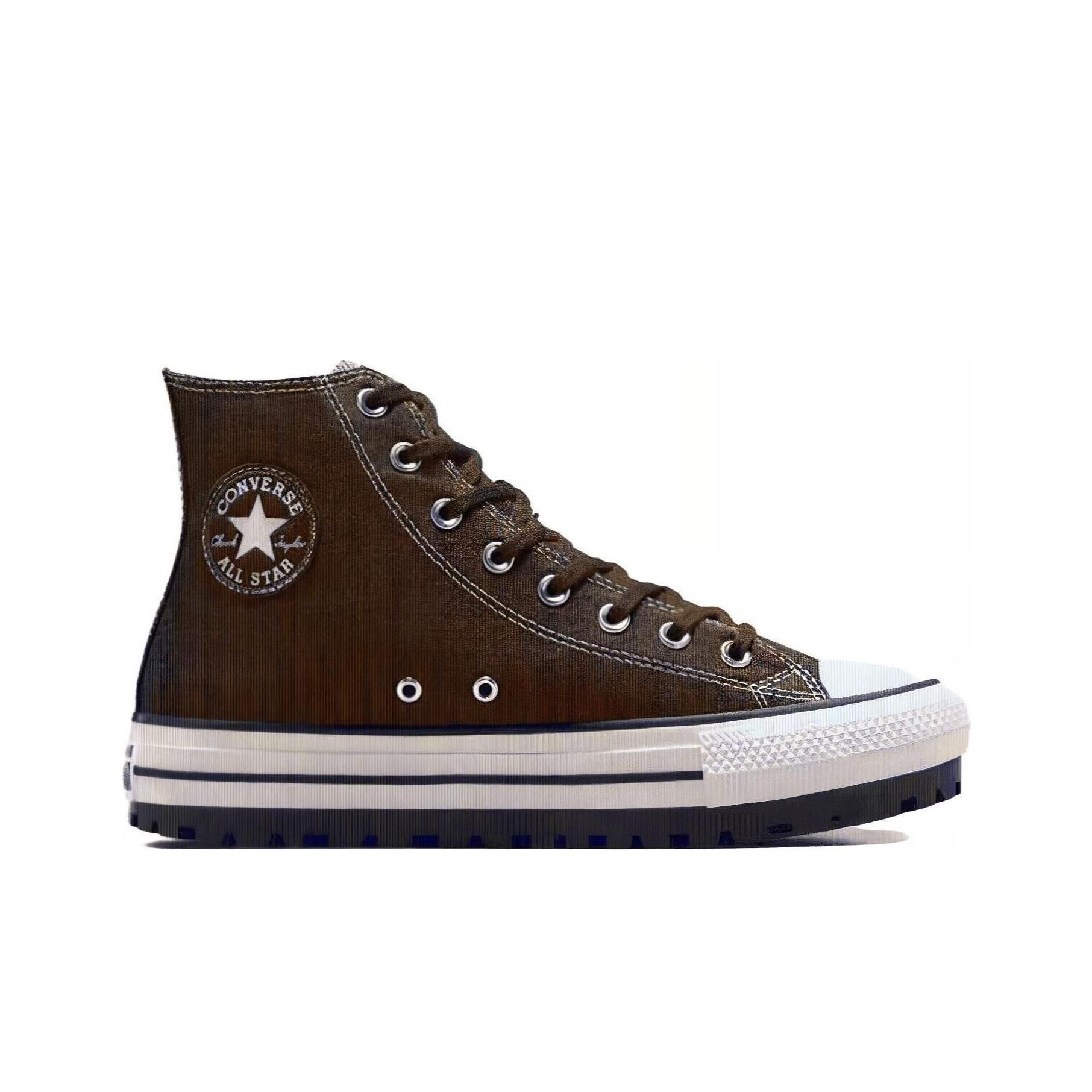 Converse Chuck Taylor All Star - Converse Shoes Chuck Taylor All Star recension och pris