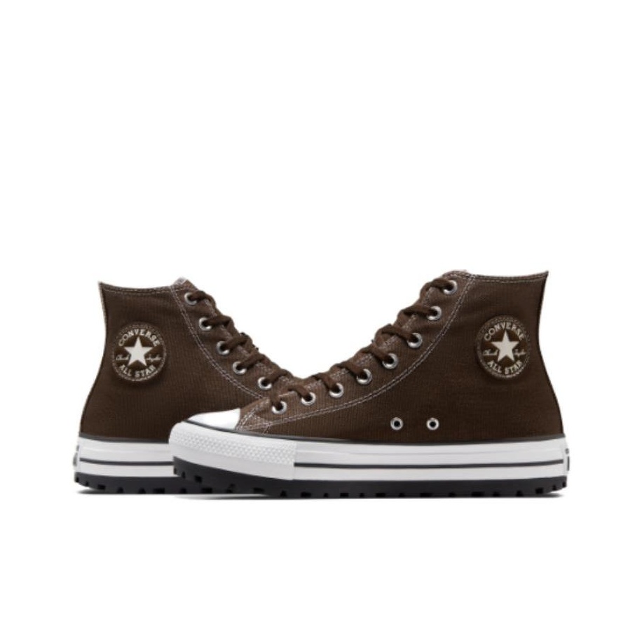 Converse Chuck Taylor All Star - Converse Shoes Chuck Taylor All Star recension och pris
