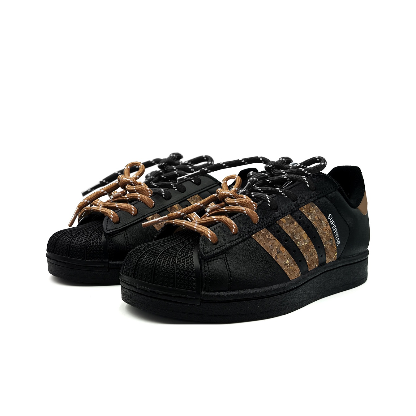 Adidas Originals Superstar 2 S - Adidas Shoes Superstar recension och pris