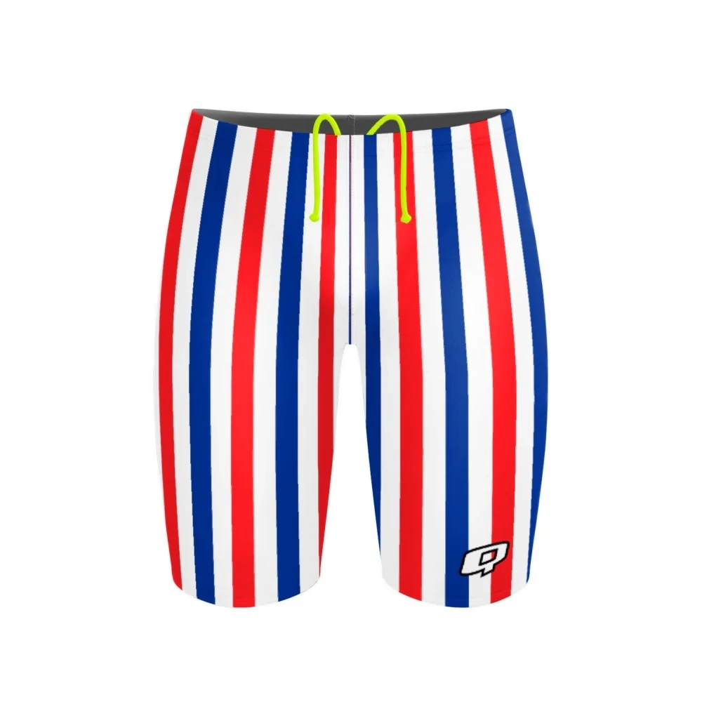 New Men's Swimsuit Swim Surf T - Swim Trunk Quick Dry recension och pris