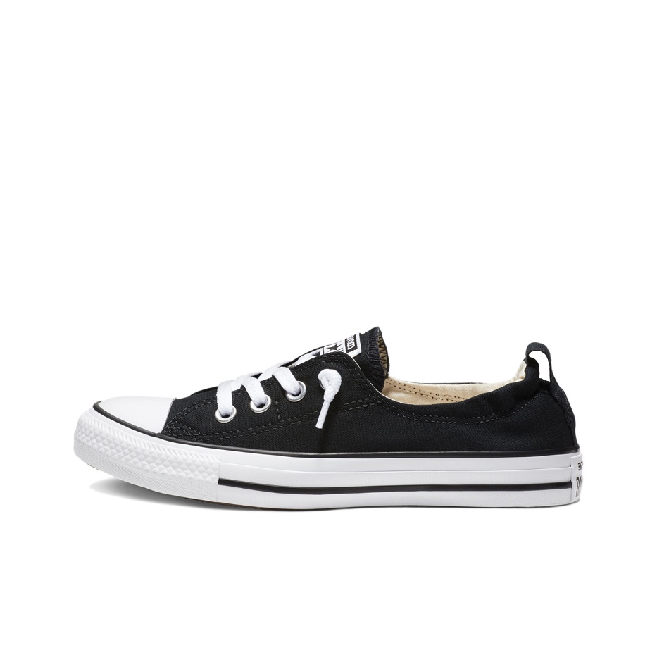 Converse Chuck Taylor All Star - Converse Shoes Chuck Taylor All Star recension och pris