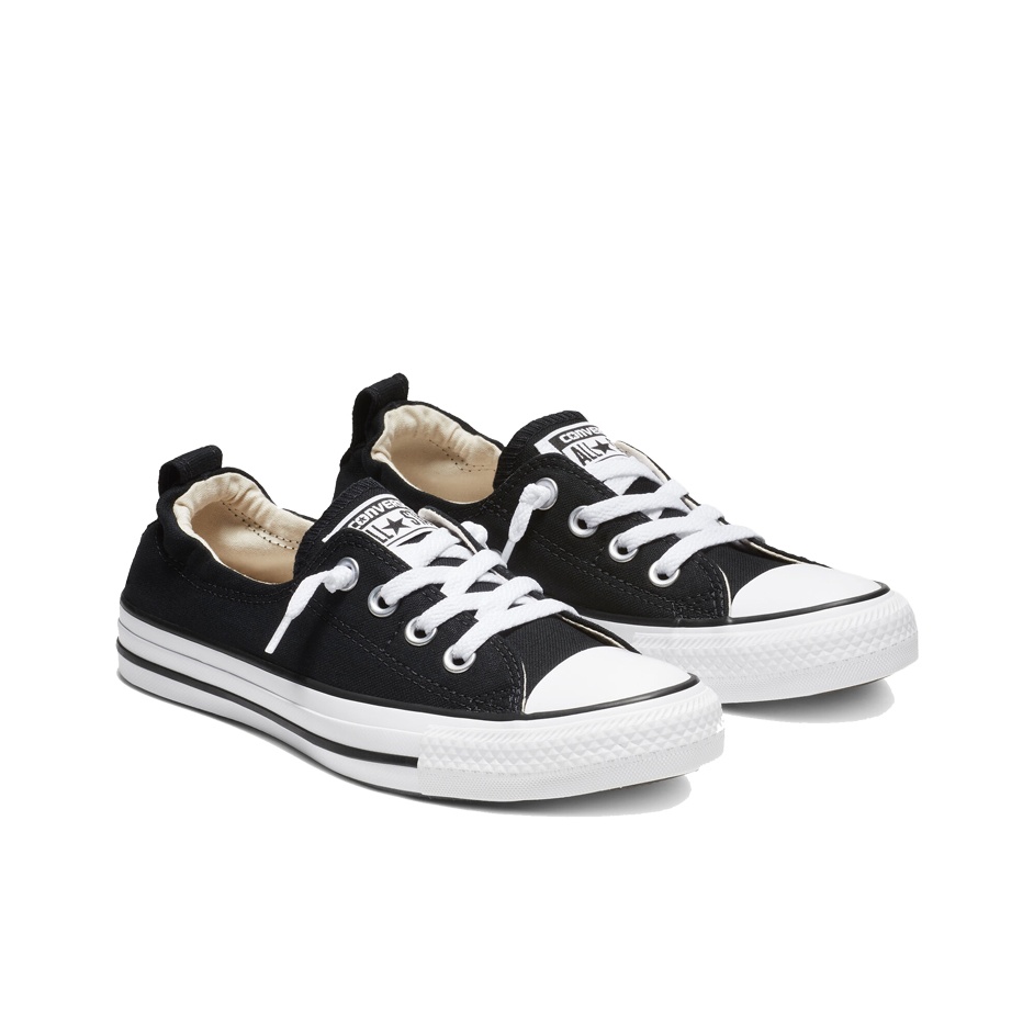 Converse Chuck Taylor All Star - Converse Shoes Chuck Taylor All Star recension och pris