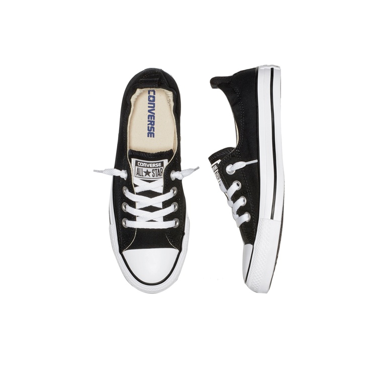 Converse Chuck Taylor All Star - Converse Shoes Chuck Taylor All Star recension och pris